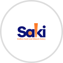 Sakisushifl