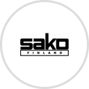 Sako Ltd.