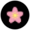 Sakura Ya Japanese Mart