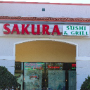 Sakura Asian Fusion