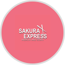 Sakura Hibachi Grill & Sushi