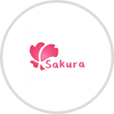 Sakura Hibachi Buffet