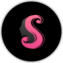 sakuraladies logo