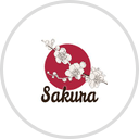 Sakura Shawnee