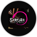 Sakura Steakhouse Elkhart