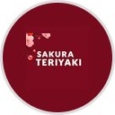 Sakura Teriyaki