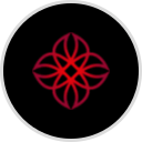 Sakura Reflexology