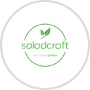 Salad Craft Co