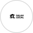 Salah Law