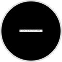 Salako Psychiatry