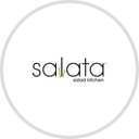 Salata