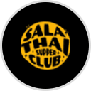Sala Thai