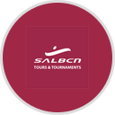 Sal BCN logo