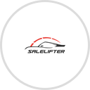Sale Lifter