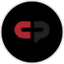 Town of Salem, Connecticut