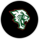 Salem School District 600