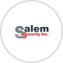 Salem Security