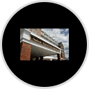 Salem Waterfront Hotel