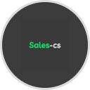 SALES-CS.COM