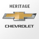 Sales Heritage Chevrolet