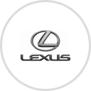 Sales Lexusch