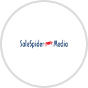 SalesSpider logo