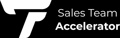 Sales Team Accelerator