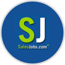 Sales Top Jobs