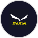 Salewa logo