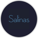 Salinas