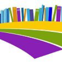 Salinas Public Library logo