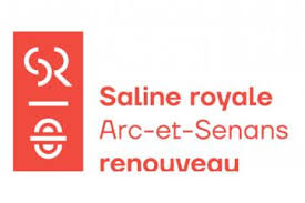 Saline Royale