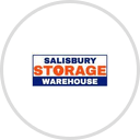 Salisbury Storage Warehouse
