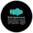 Shaw Centre for the Salish Sea