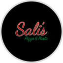 Sali's Pizza