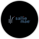 Sallie Mae Loan