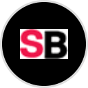 Sally Beauty Holdings