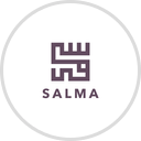 Salma CPA