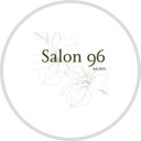 Salon 96