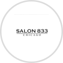 Salon 833