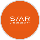 Salon Alta Relajación