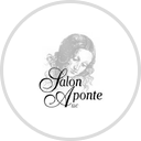 Salon A Ponte