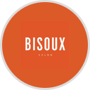 Salon Bisoux