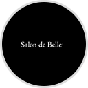 Salon de Belle
