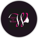 Salondeweave