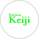 Salon Keiji