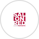 Salon Red