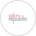 Salon Republic License Agreement