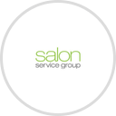 Salon Service Group