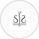 Salon Spice